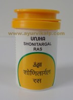 Shonitargal Ras | bleeding piles treatment | diarrhea treatment